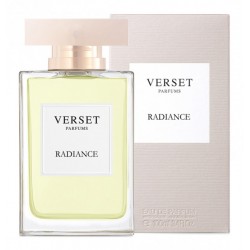 Verset Radiance Profumo... Verset Radiance Profumo...
