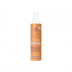 Activator Spray Riattiva Ricci Elasticizzante Activator Spray Riattiva Ricci Elasticizzante