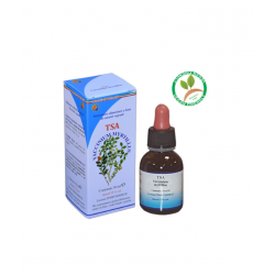 Herboplanet TSA Vaccinium... Herboplanet TSA Vaccinium...