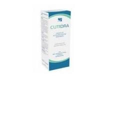 Cutidra Crema per... Cutidra Crema per...