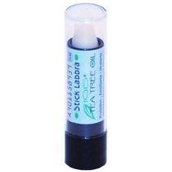 Tea Tree Oil Stick Igis...