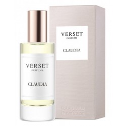 Verset Claudia Profumo... Verset Claudia Profumo...