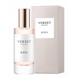 Verset Sofia Profumo... Verset Sofia Profumo...