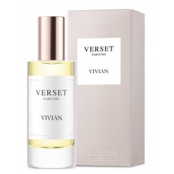 Verset Vivian Profumo... Verset Vivian Profumo...