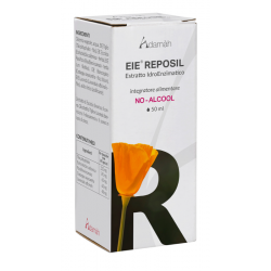 EIE Reposil per...