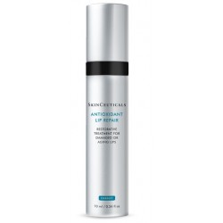 SkinCeuticals Antioxidant...
