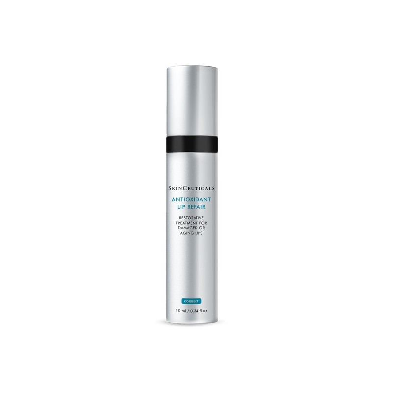 SkinCeuticals Antioxidant Lip Repair per Labbra 10 ml SkinCeuticals Antioxidant Lip Repair per Labbra 10 ml
