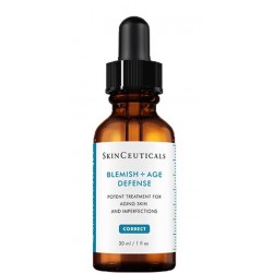SkinCeuticals Blemish+Age...