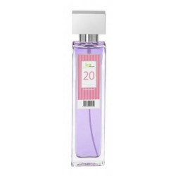 IAP PHARMA 20 Profumo da... IAP PHARMA 20 Profumo da...