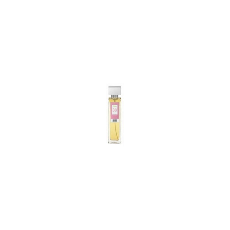 Iap Pharma 38 150 Ml Iap Pharma 38 150 Ml