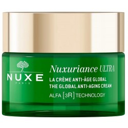 Nuxe Nuxuriance Ultra Creme...