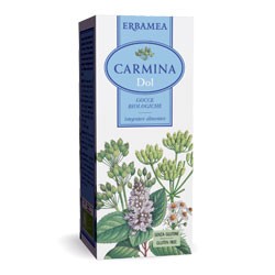 Carmina Dol Gocce per... Carmina Dol Gocce per...