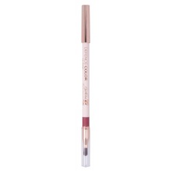 Defence Color Lip Design... Defence Color Lip Design...