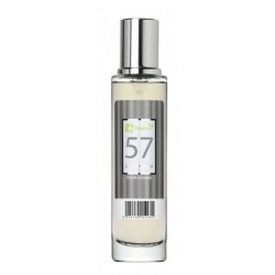 Iap Pharma Profumo Da Uomo...
