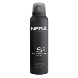 Nerà Spray Solare...