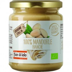 Crema Spalmabile 100%...