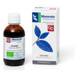 Erisimo Tintura Madre Bio...