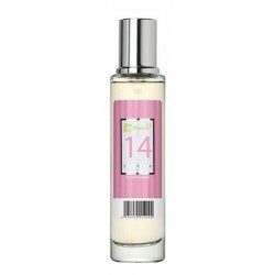 Iap Pharma Profumo 14 Donna...