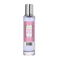 Iap Pharma Profumo Da Donna... Iap Pharma Profumo Da Donna...