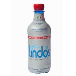 Lindos Acqua Minerale... Lindos Acqua Minerale...