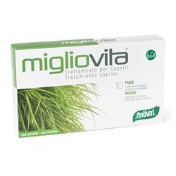 Migliovita Fiale per... Migliovita Fiale per...