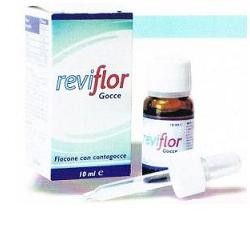 Reviflor Gocce per... Reviflor Gocce per...