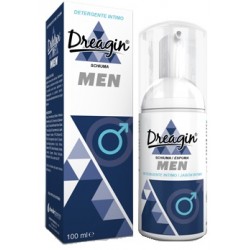Dreagin Men Detergente... Dreagin Men Detergente...