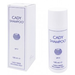 Cadyshampoo Shampoo... Cadyshampoo Shampoo...