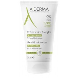 A-DERMA Les Indispensables...