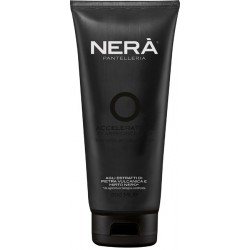 Nera' Crema Acceleratore...