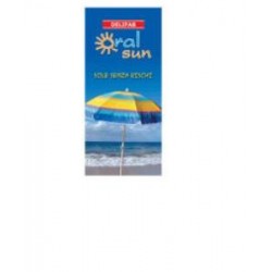 Delifab Oral Sun per... Delifab Oral Sun per...
