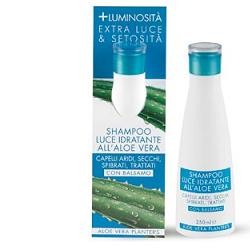 Planter's Aloe Vera Shampoo...