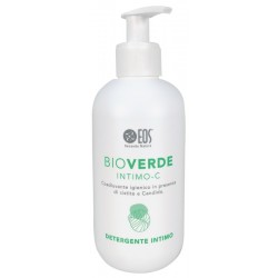 EOS Bioverde Intimo C...