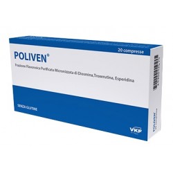 Poliven per... Poliven per...