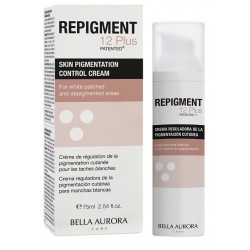 Bella Aurora Repigment 12... Bella Aurora Repigment 12...