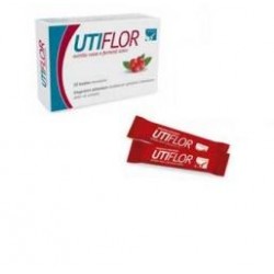 Utiflor per Benessere Vie... Utiflor per Benessere Vie...
