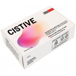 Cistive per Benessere Vie... Cistive per Benessere Vie...