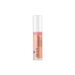 confezione di Rilastil Correttore Fluido Anti Imperfezioni Pesca 8,5 ml confezione di Rilastil Correttore Fluido Anti Imperfezioni Pesca 8,5 ml