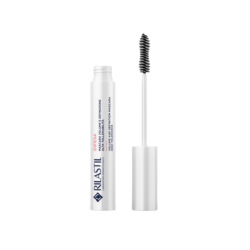packaging di Rilastil Mascara Volume e Definizione 10 ml packaging di Rilastil Mascara Volume e Definizione 10 ml
