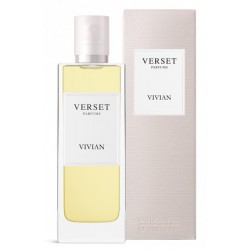 Verset Vivian Profumo... Verset Vivian Profumo...