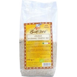 BioFibre+ Crusca di Grano... BioFibre+ Crusca di Grano...