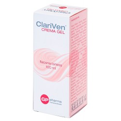 ClariVen Crema Gel per... ClariVen Crema Gel per...