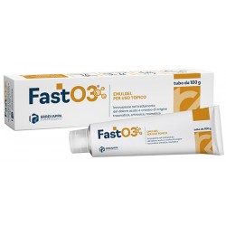 Fasto3 Emulgel per Dolore... Fasto3 Emulgel per Dolore...