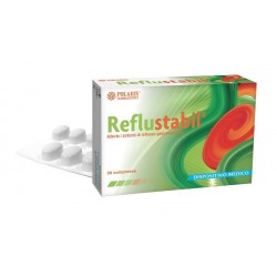 Reflustabil per Reflusso... Reflustabil per Reflusso...