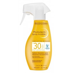Photoderm Spray 30+ per... Photoderm Spray 30+ per...