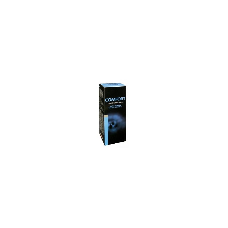 Ethicsport Comfort per Protezione Cutanea Tubo 100ml