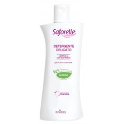 Saforelle Detergente... Saforelle Detergente...