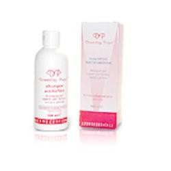 DP Shampoo Antiforfora per...