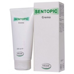 Sentopic Crema per Reazioni... Sentopic Crema per Reazioni...