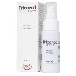 Tricored Ultra Lozione per... Tricored Ultra Lozione per...